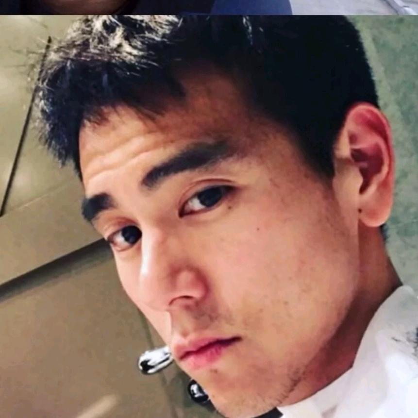 二零零几🇨🇳