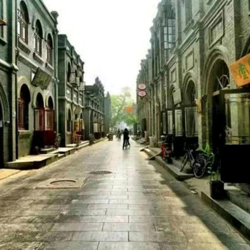 直隶总督