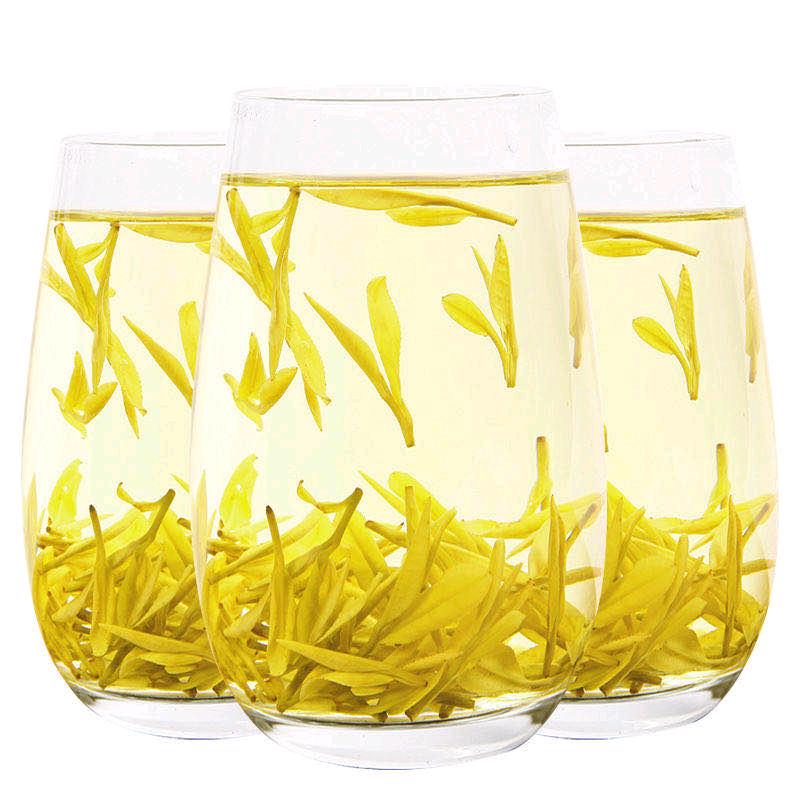 尚嘉元松阳县嘉元茶叶有限公司茶叶专卖店