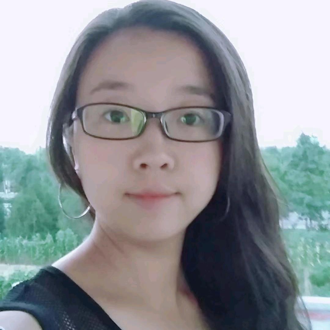 布丁麻麻