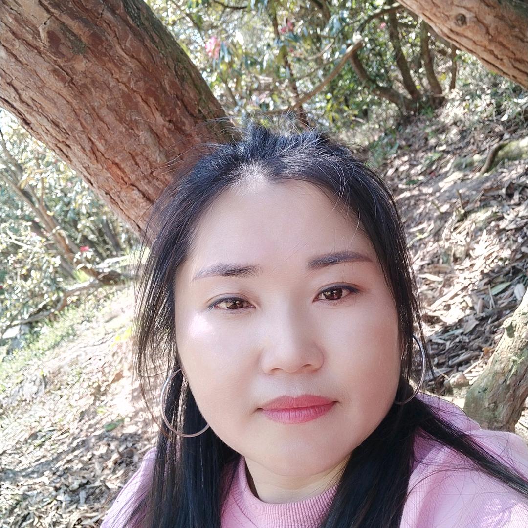 四叶草