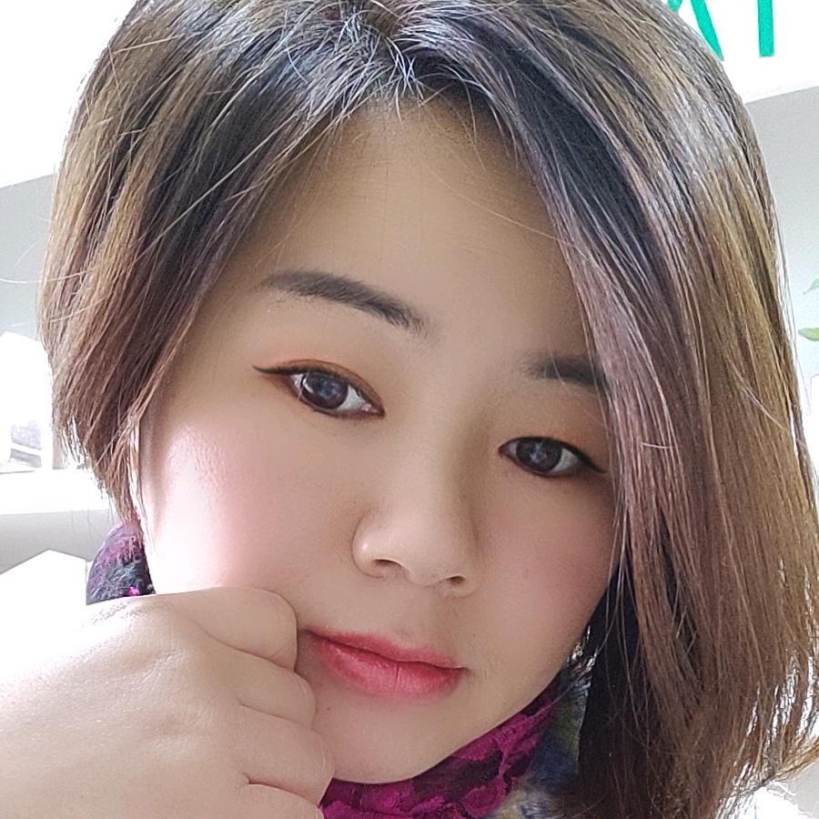 维怡美   刘华