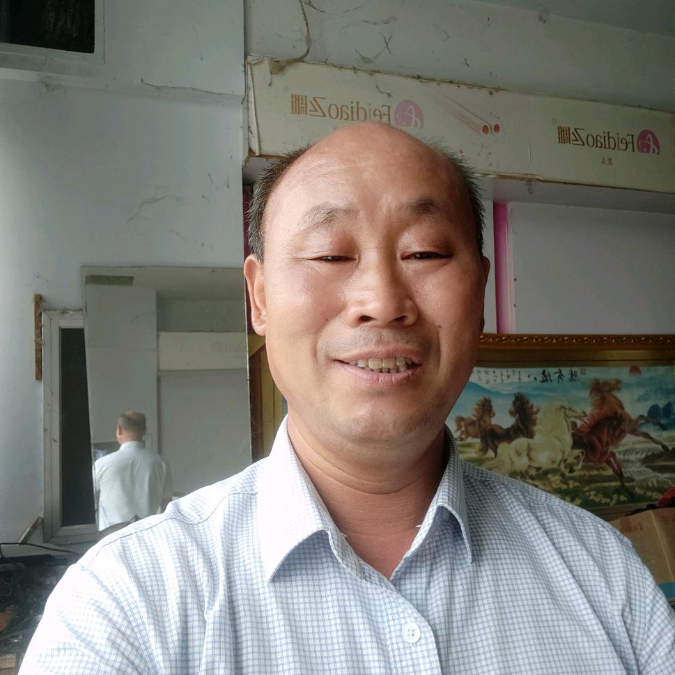 电器超市