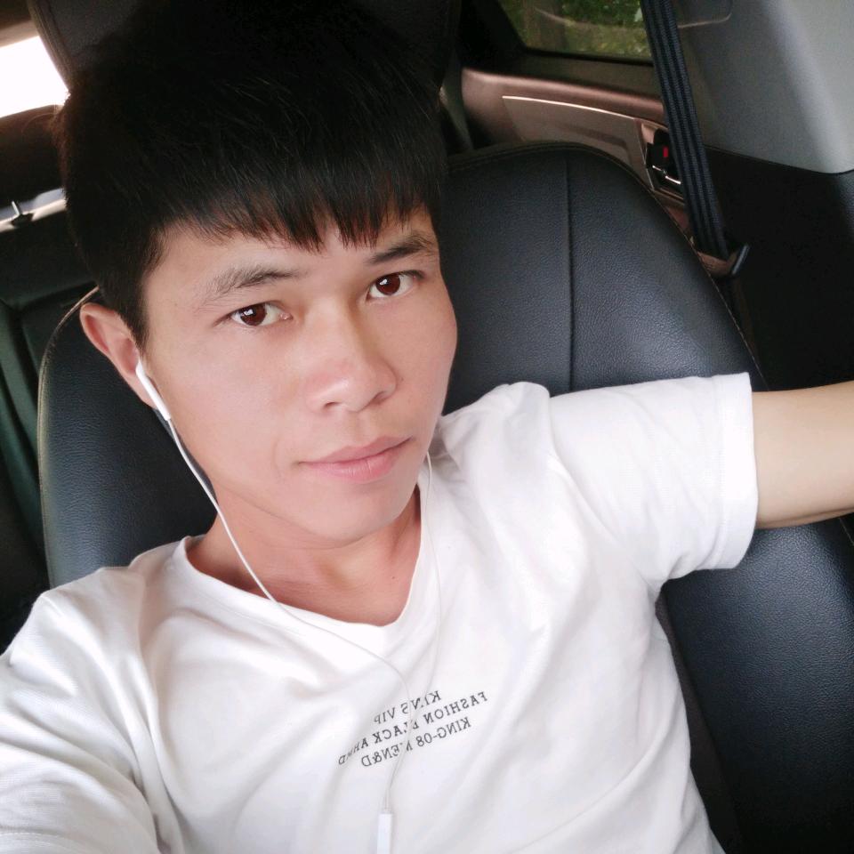 铁甲——挖掘未来
