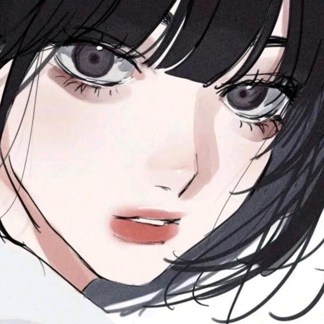小松菜晶