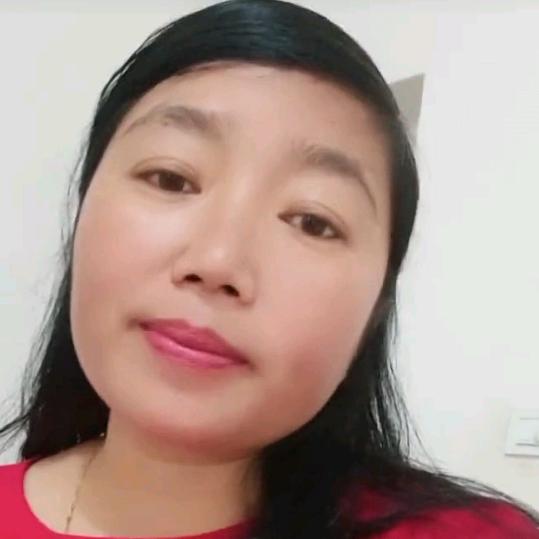 幸福人生