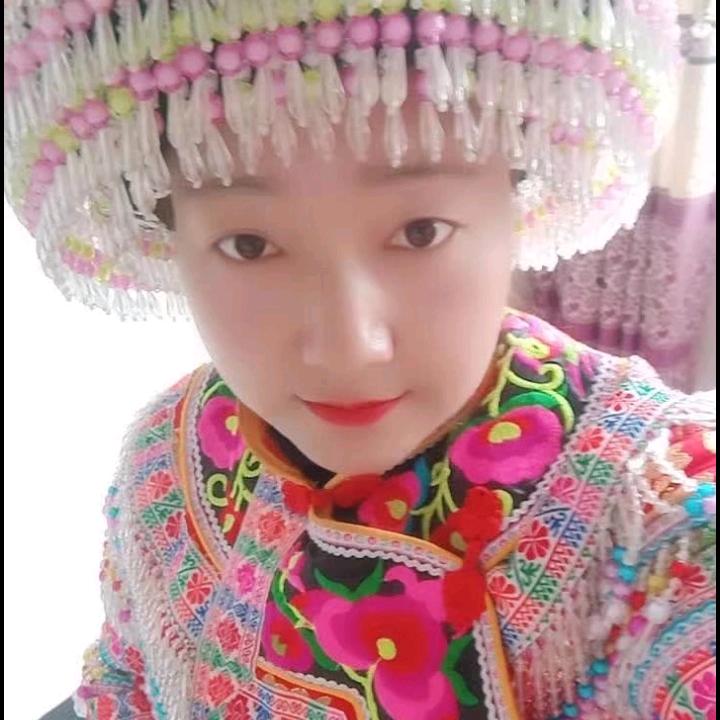 盐津刮大白的小李