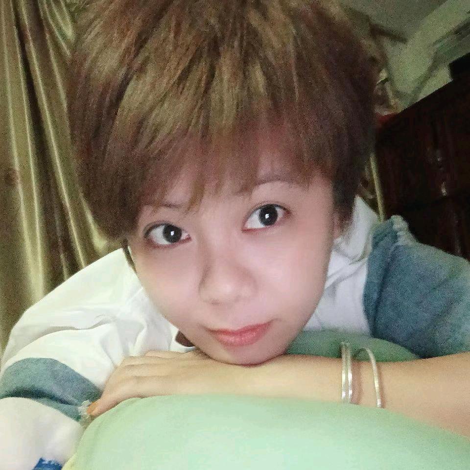 L 💞 F ࿆¹²˙²⁵