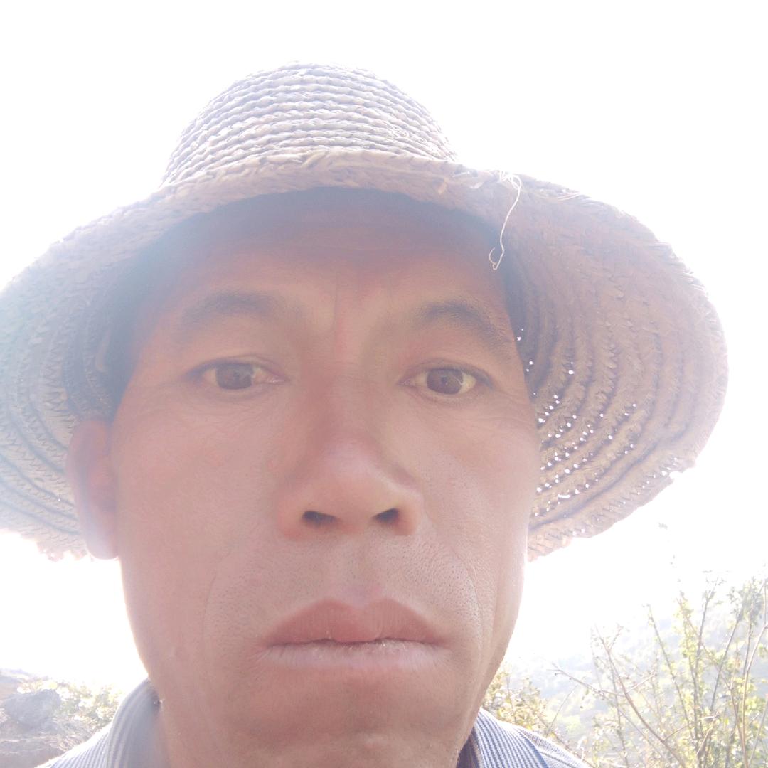 廖勇