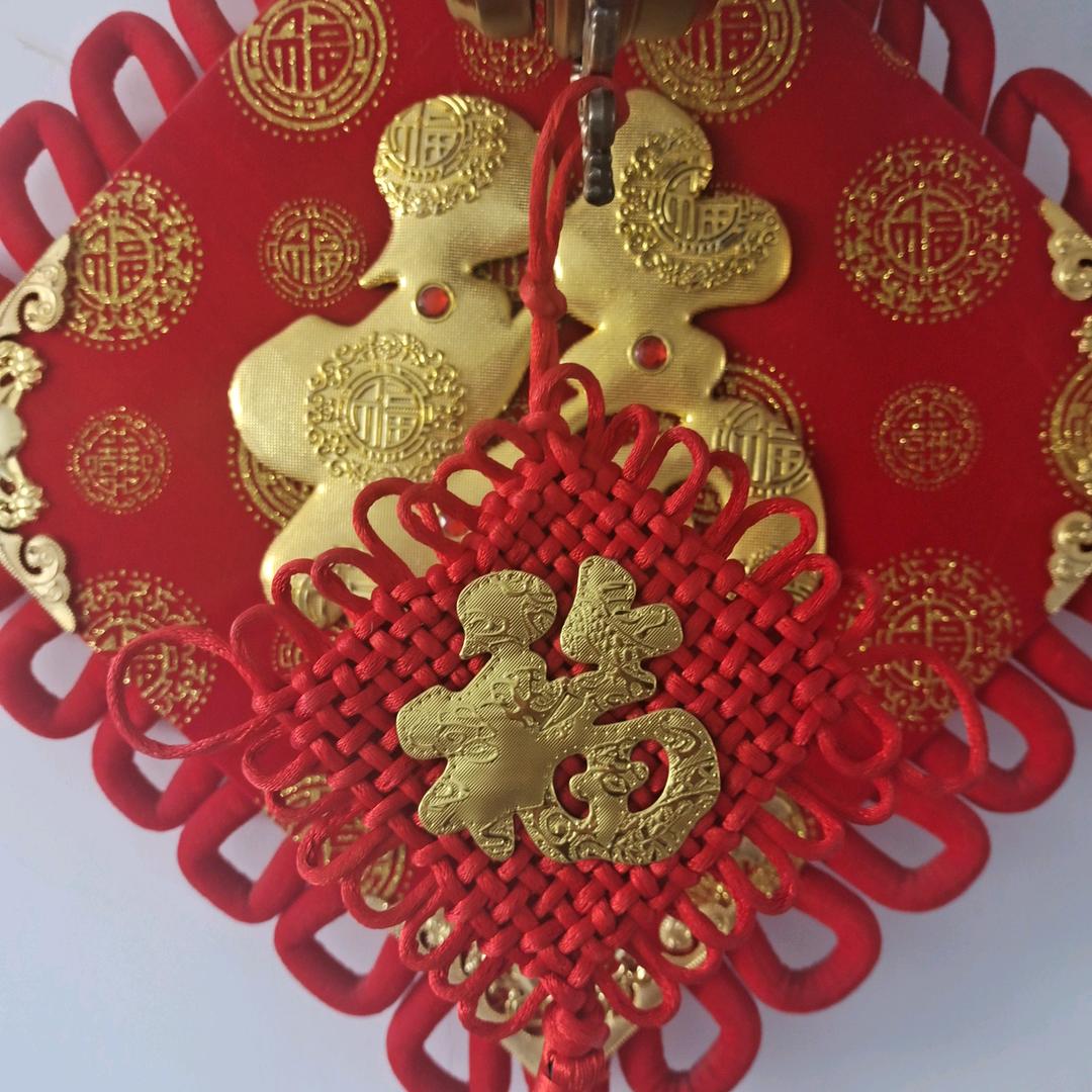 帅明明