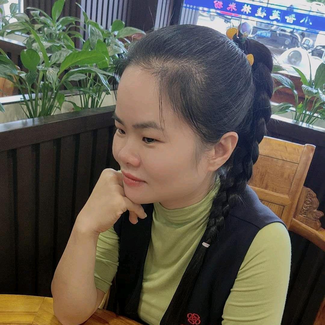 HD林凤娟 奢悦