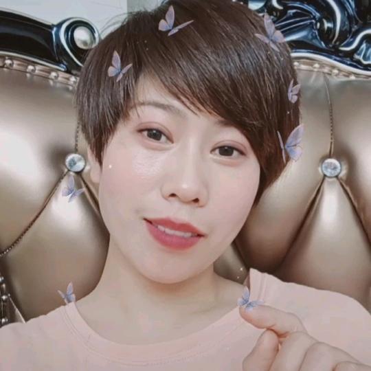 禹州晓培法澜娇人科技美肤