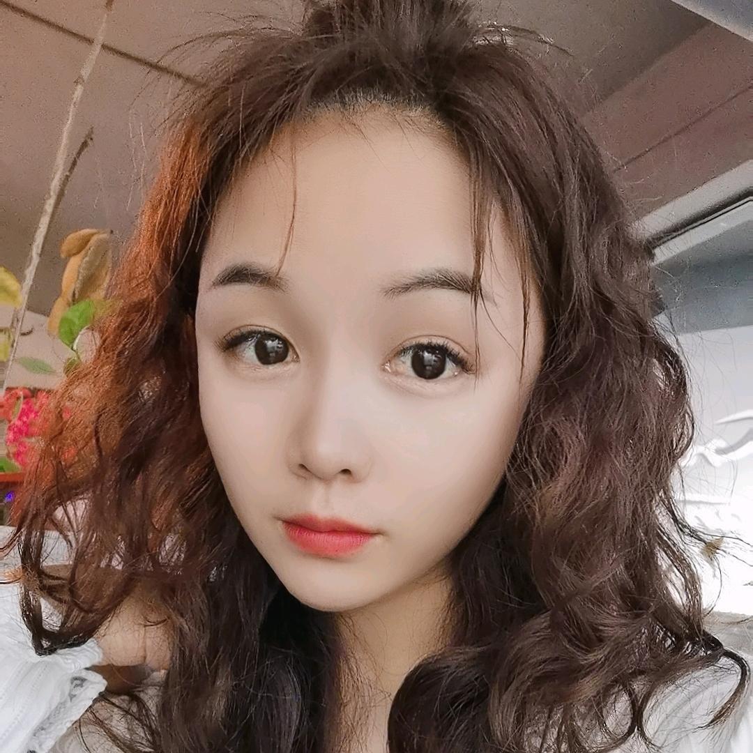 花🌸儿