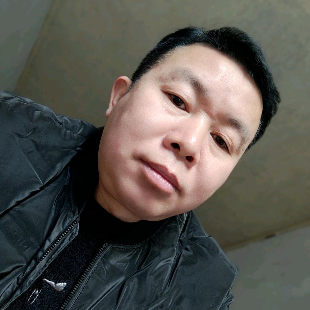 程