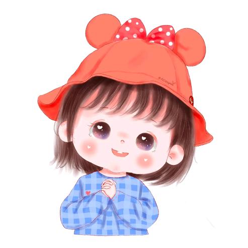 小月早教