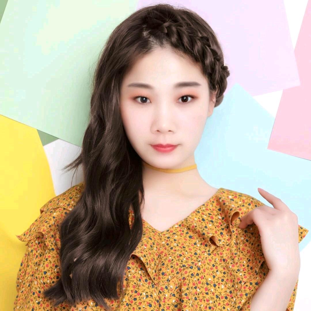 ℡╮-倥絔