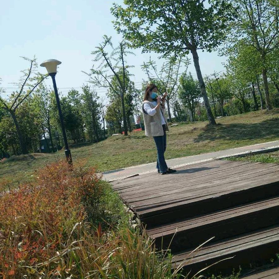 水瓶座（感恩遇见）