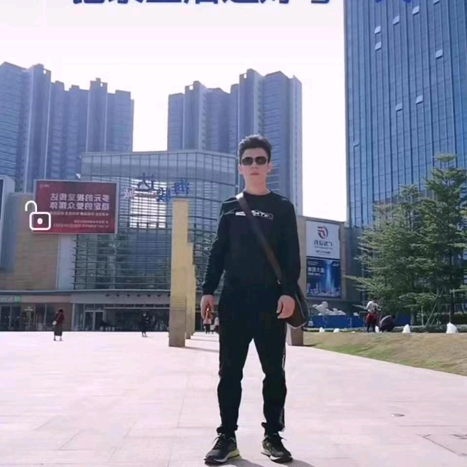 ♥爱得比你深👈