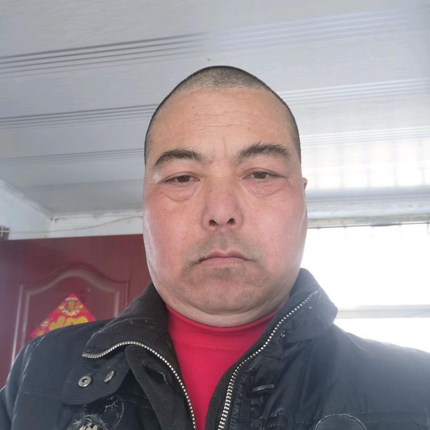 平安鸽收售鸽子鸡鸭鹅