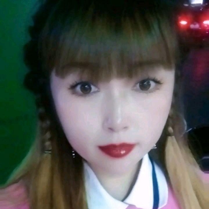梦梅