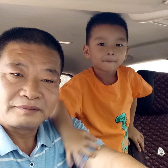 平安健康就是福