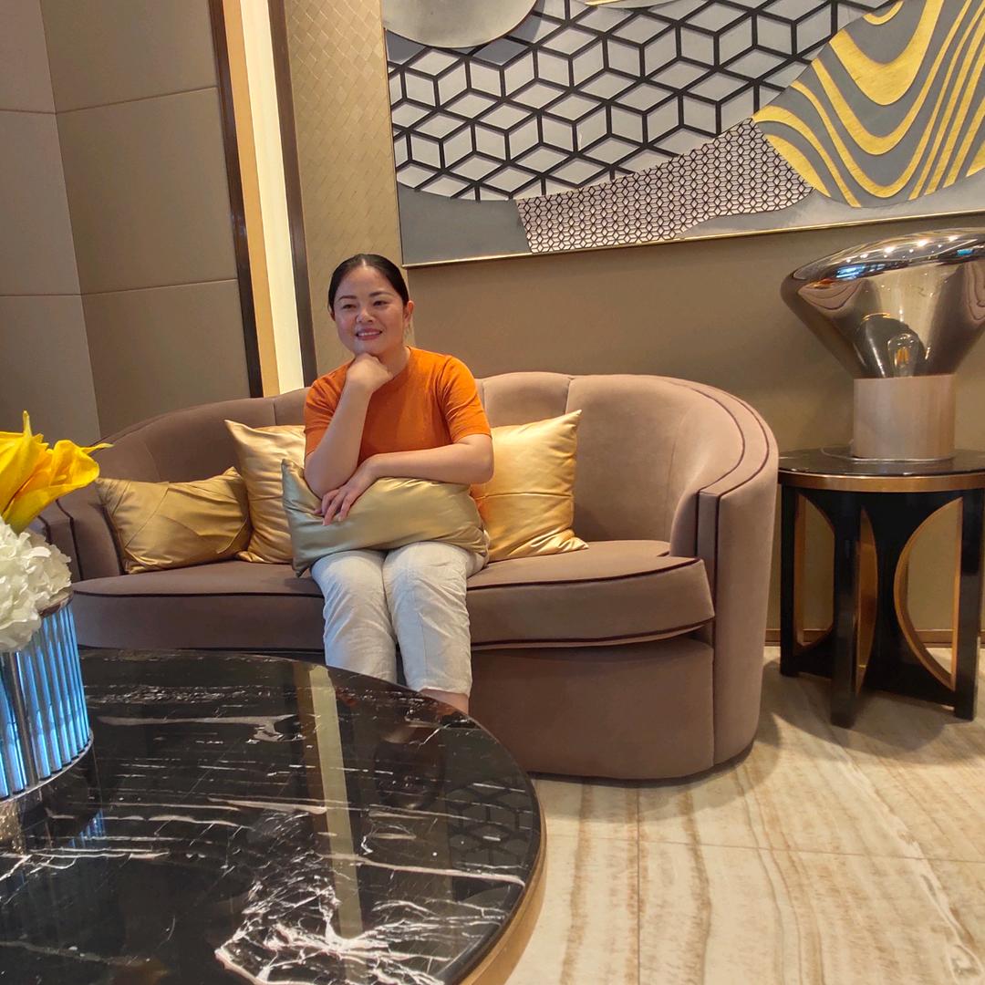 固镇县佳合房产中介有限公司