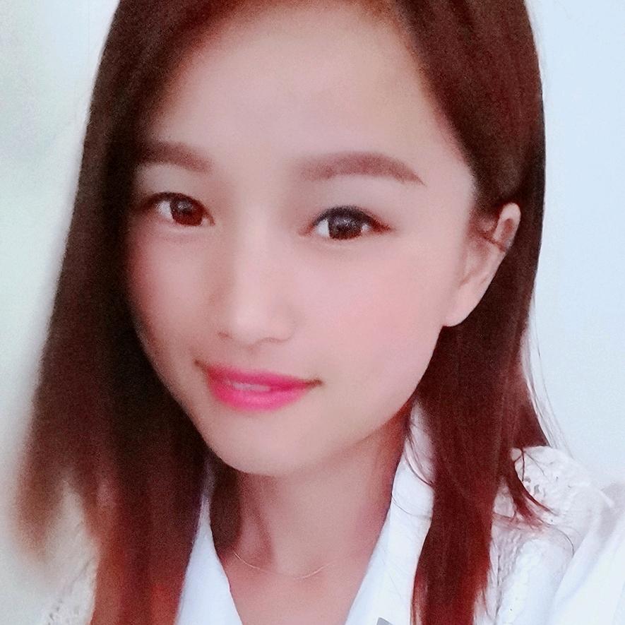 娟娟🐾爱你呦࿚໌້ᮨৡএ