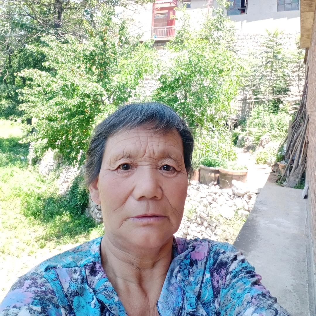 刘云，晚上9..10