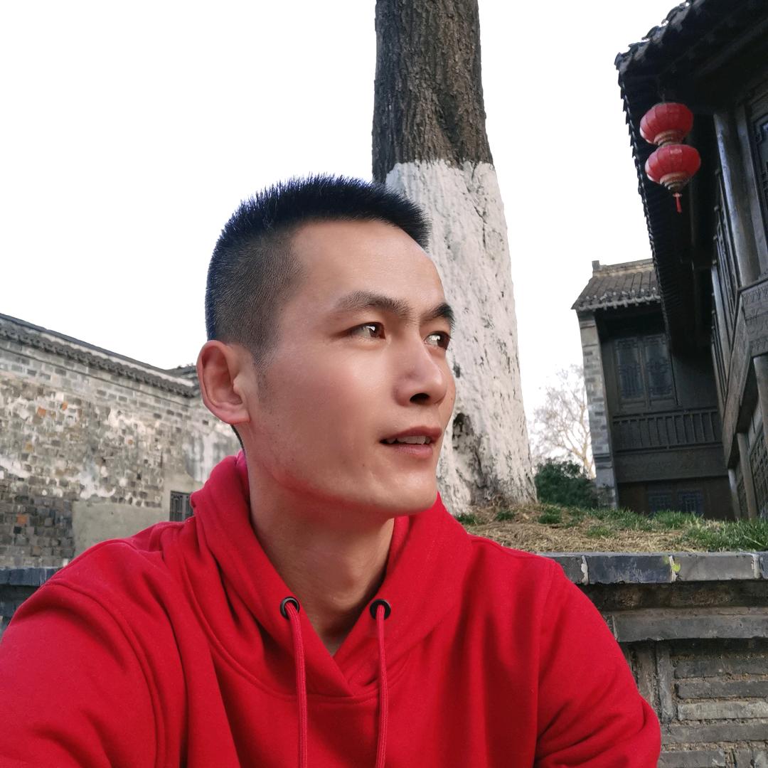 🌚宏伟🌚