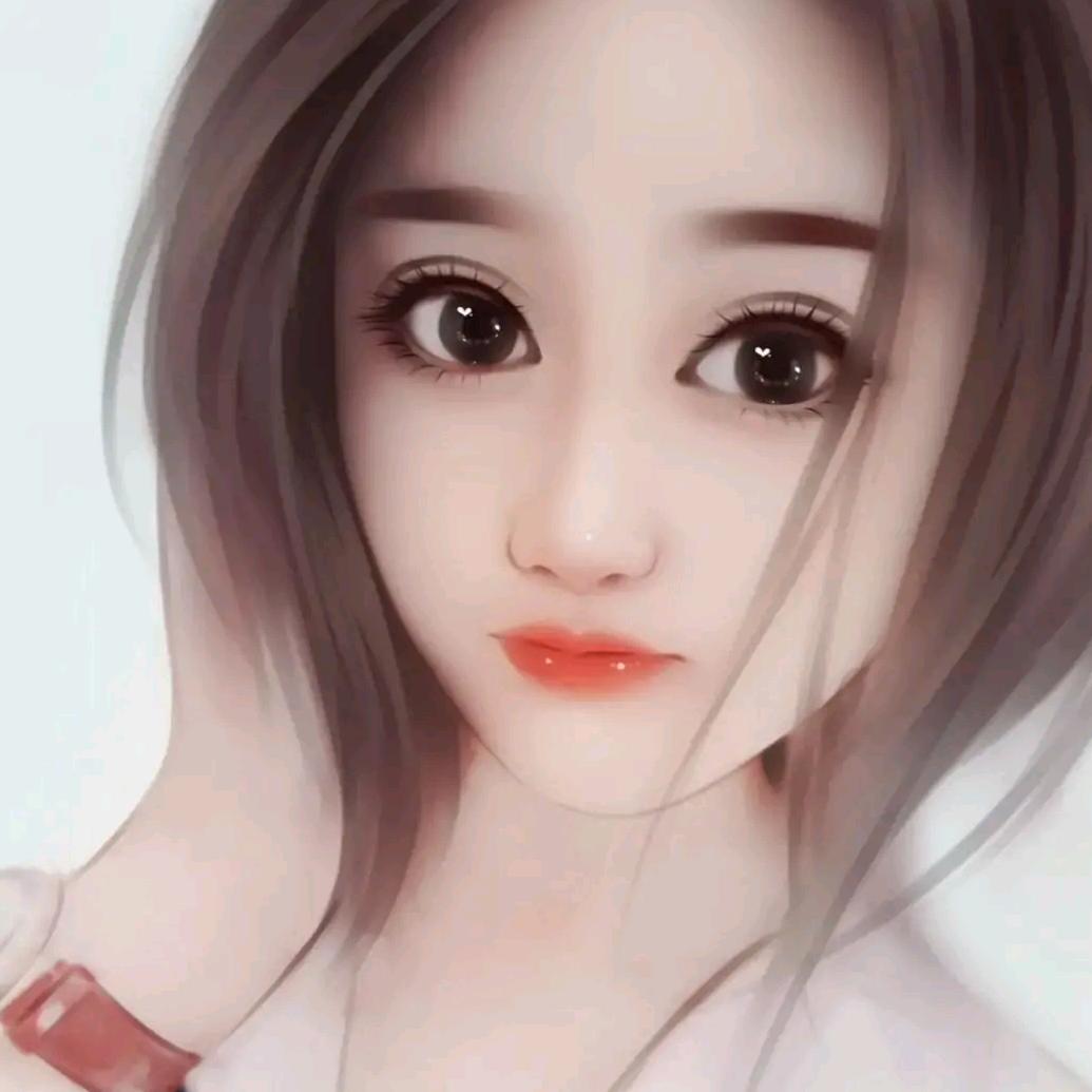 雨后星空