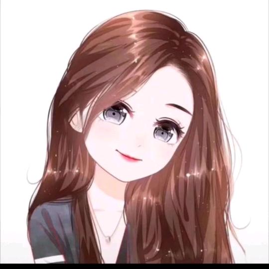 李木子