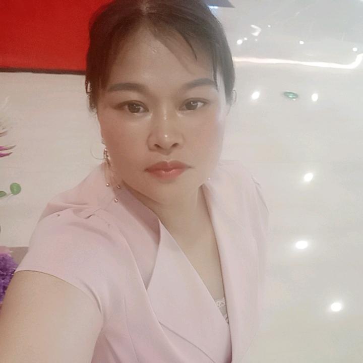 开心果🍀
