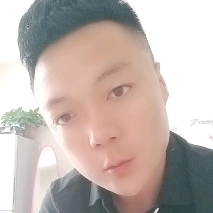 人生若只如初见