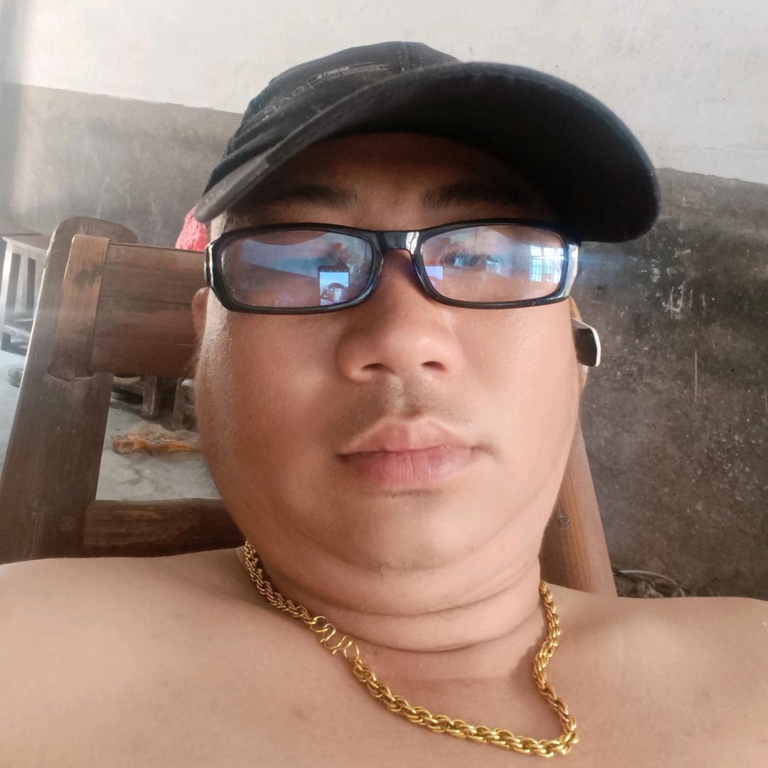 单身贵族