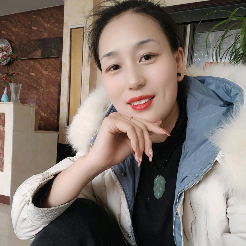 《尚客宾馆》大飞的芬姐🌷🌷🌷