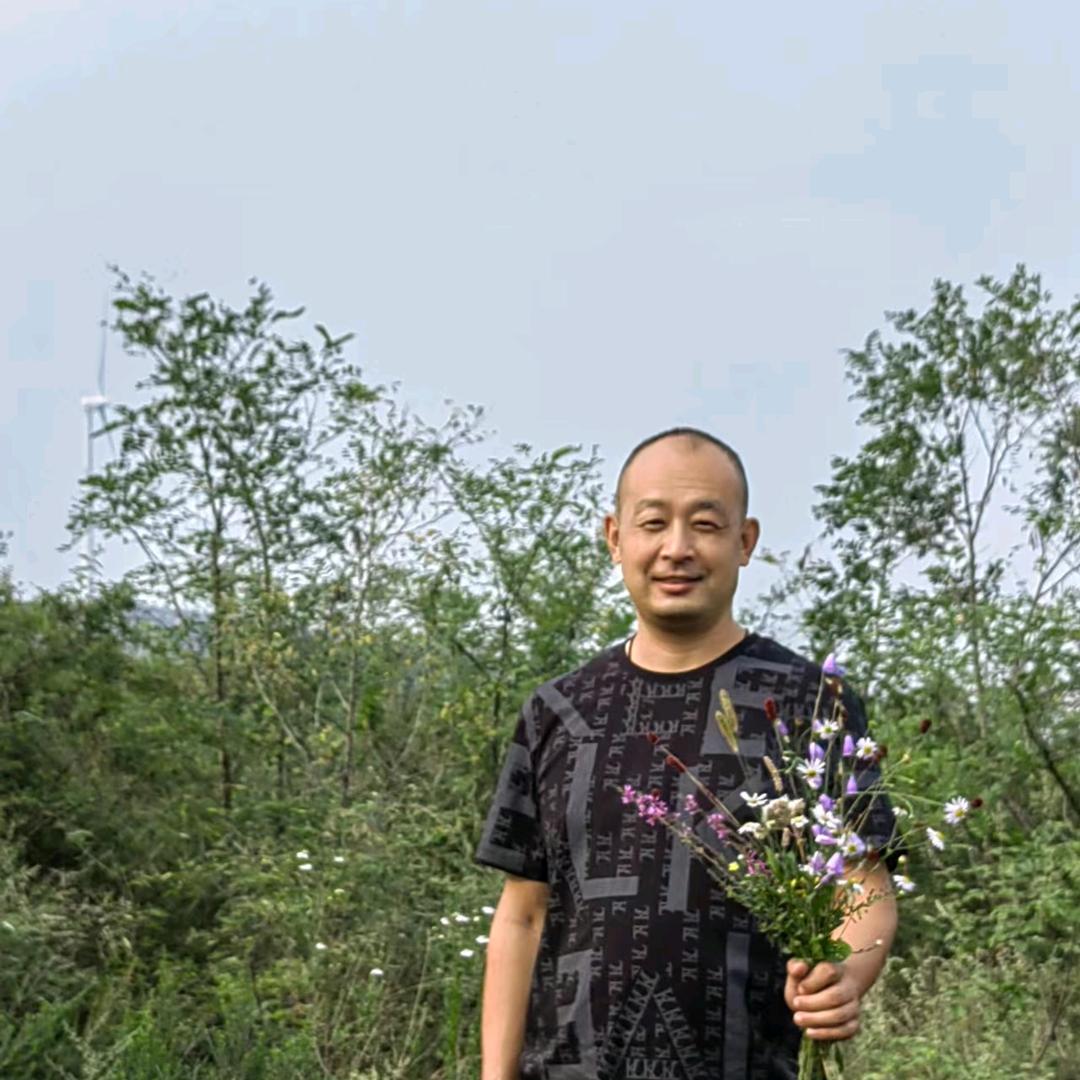 大兵