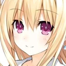 奈奈子tamce