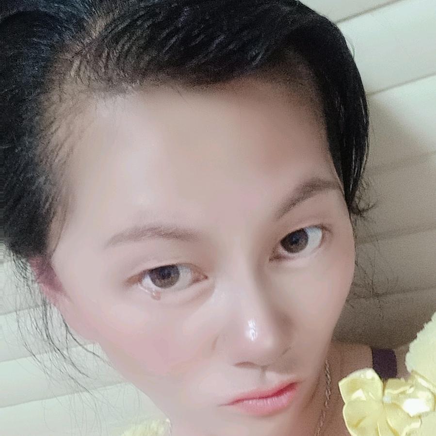 水果公主