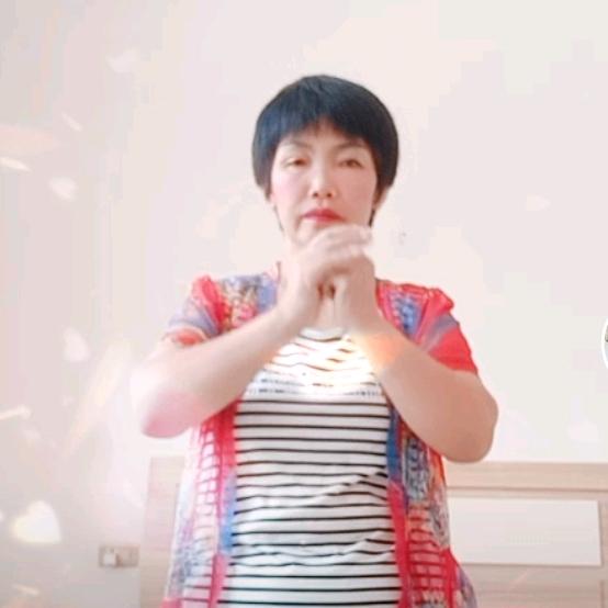 兰姐
