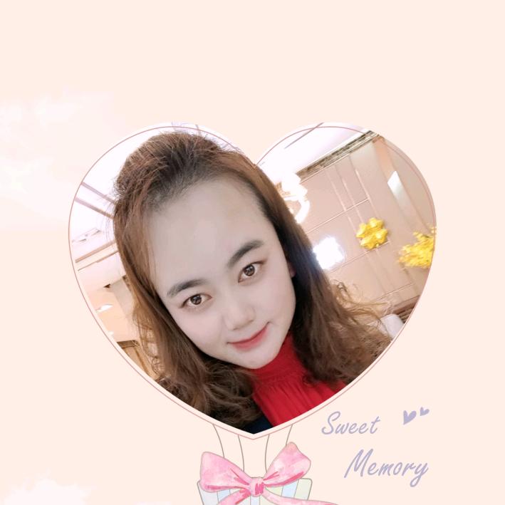 带🌵的玫瑰🌹
