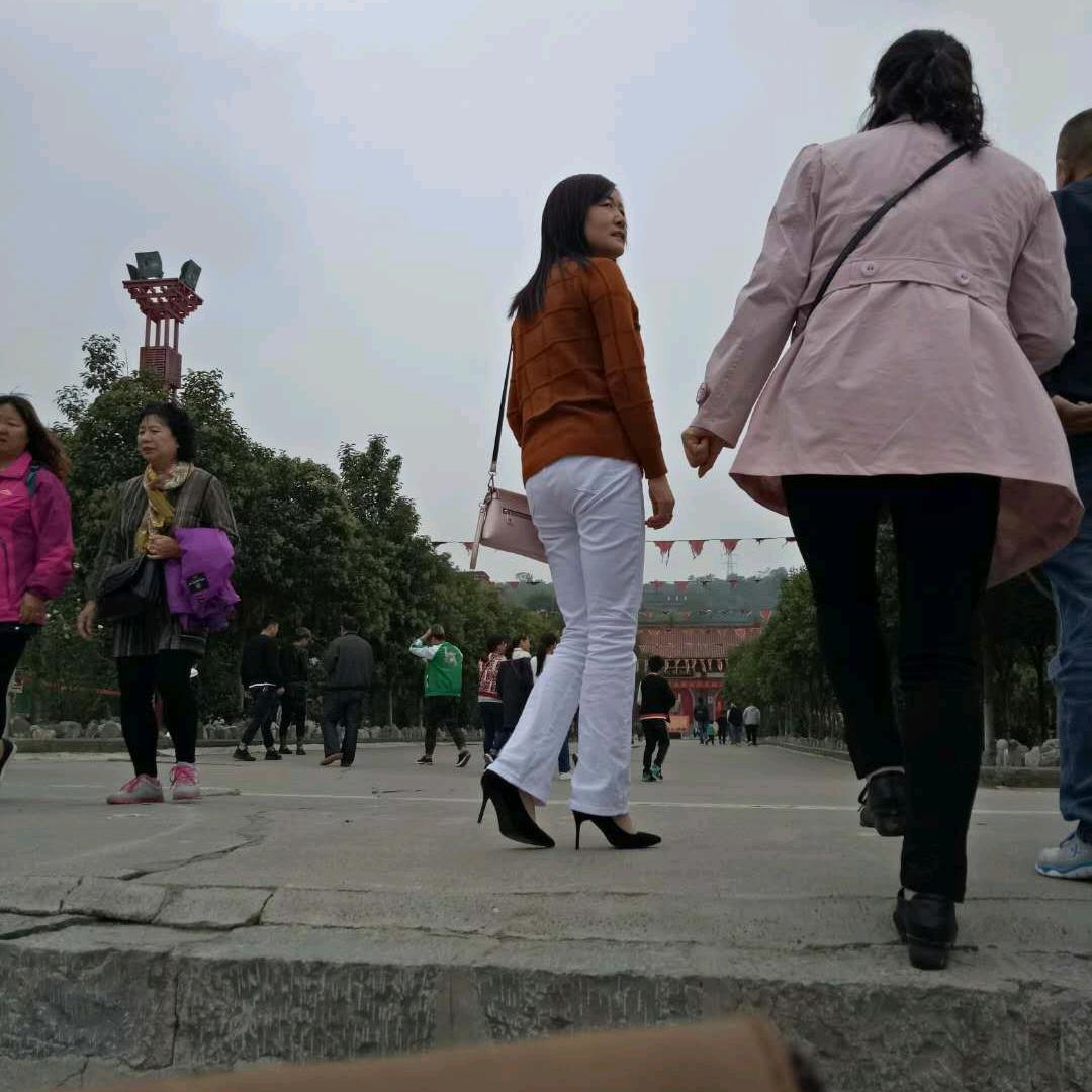 玲姐（拒绝私聊）