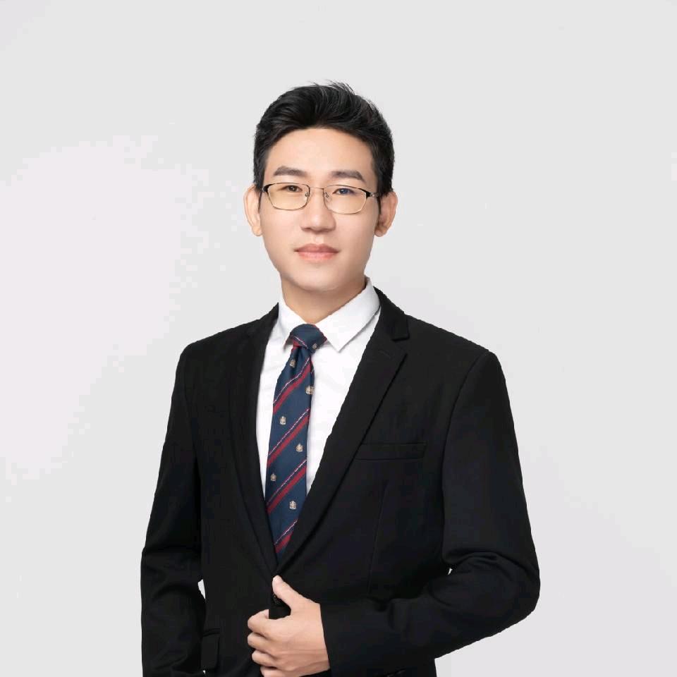 赵子松律师
