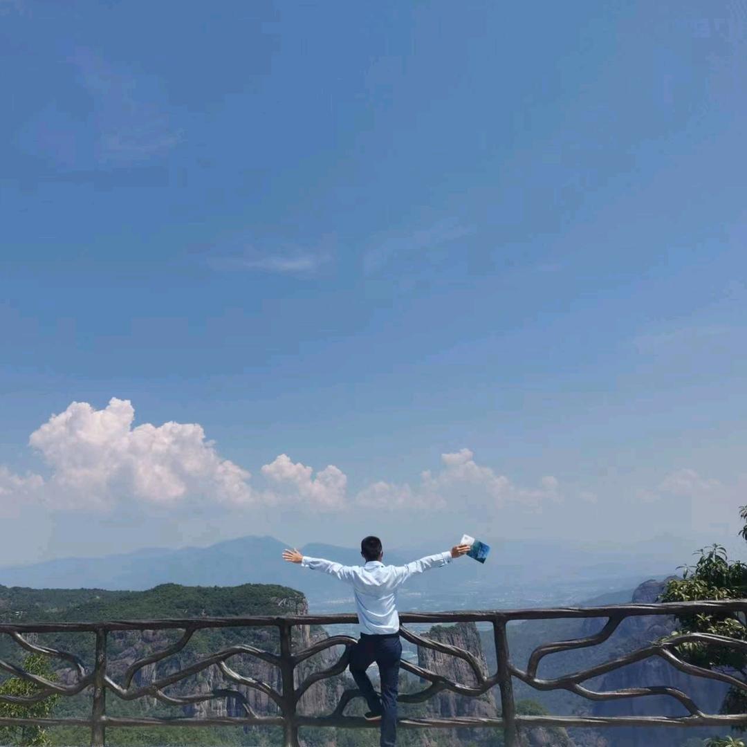 自渡 ºc