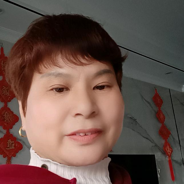 周小兰