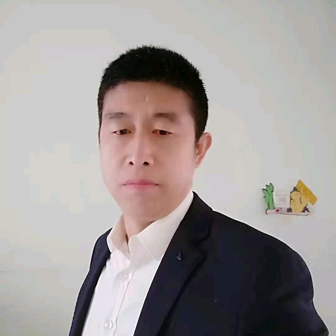 ，林哥