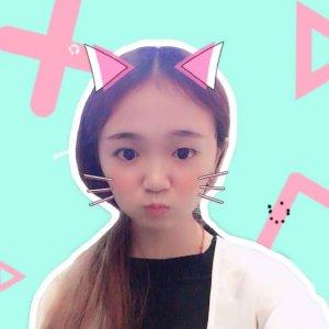 信任