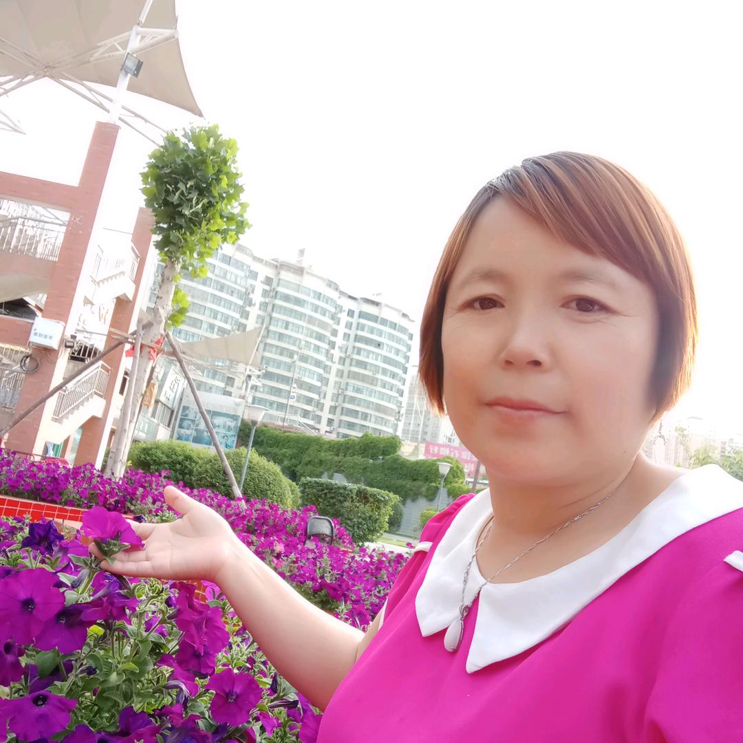 农村幺妹