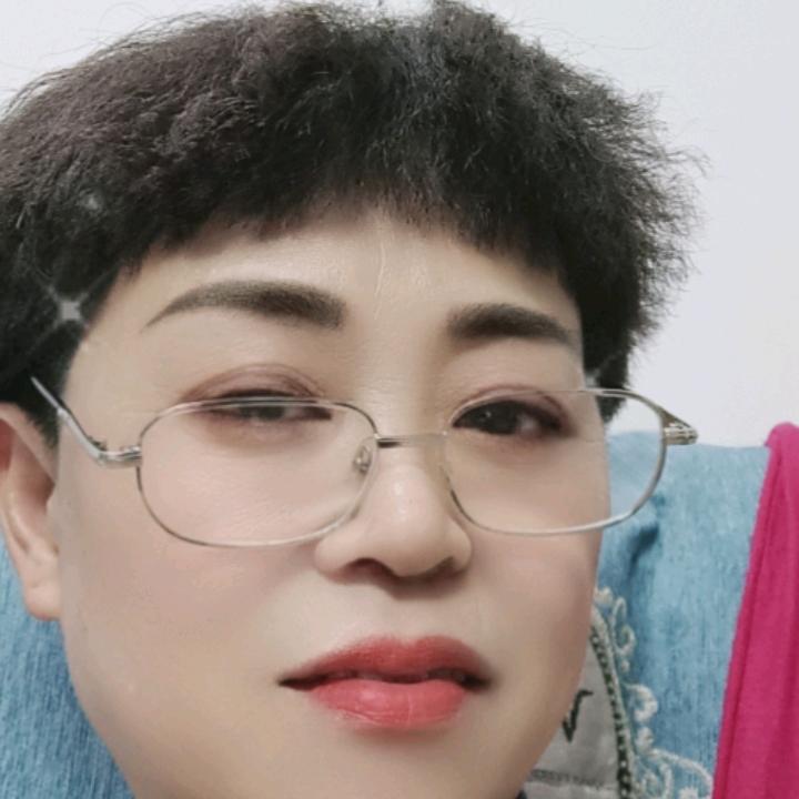 罗云