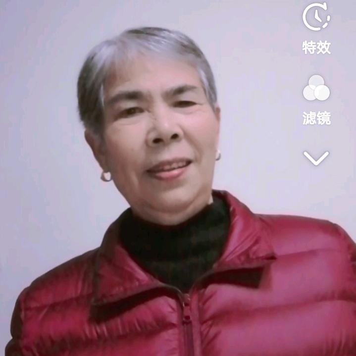 梅🌸