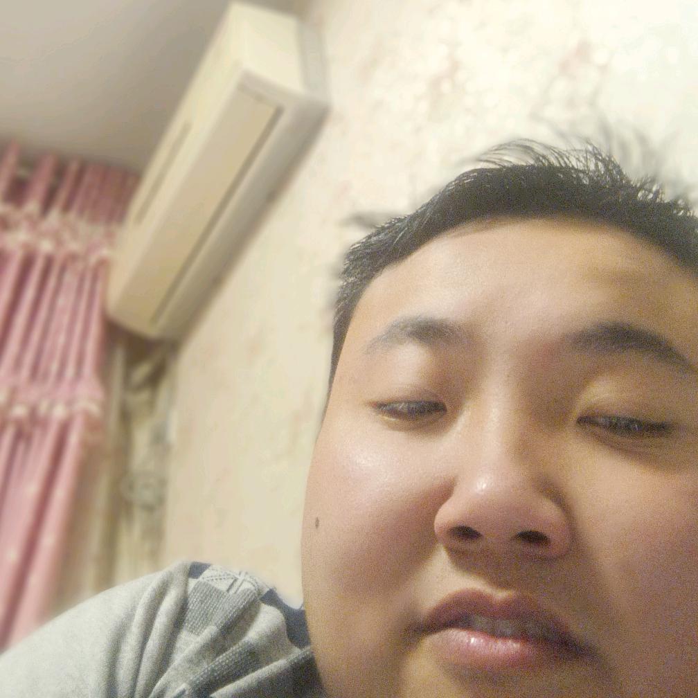 龙娃头像